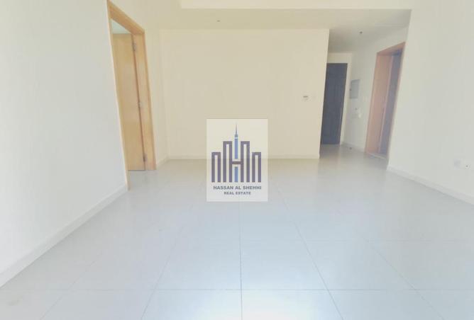 16235462 - صورة العقار 3