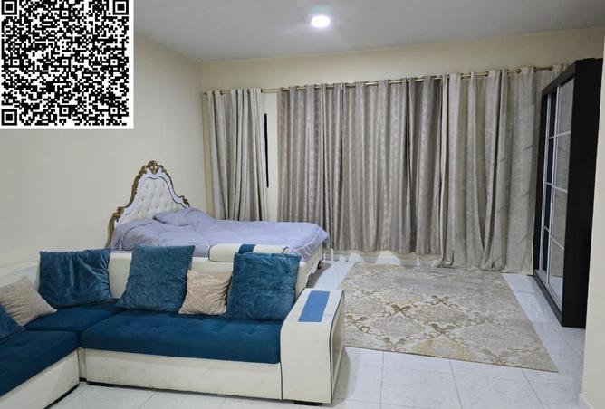 16275158 - Property Image 3