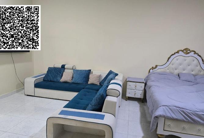 16275158 - Property Main Image