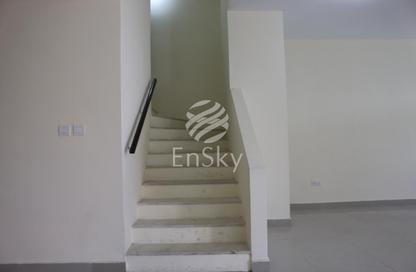 Villa - 5 Bedrooms - 6 Bathrooms for sale in Arabian Style - Al Reef Villas - Al Reef - Abu Dhabi