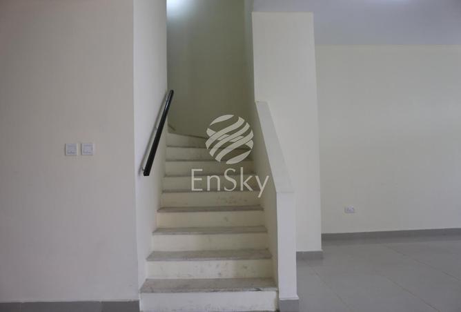 109028525 - Property Image 2