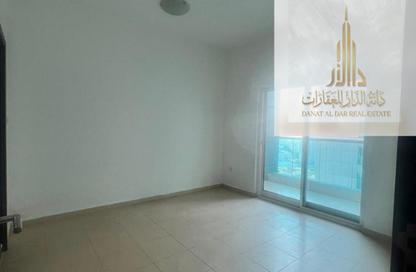 Apartment - 1 Bedroom - 1 Bathroom for rent in City Tower - Al Nuaimiya - Ajman Apartment - 1 Bedroom - 1 Bathroom for rent in City Tower - Al Nuaimiya - Ajman
