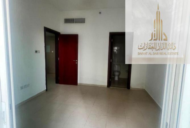 126553331 - Property Image 2