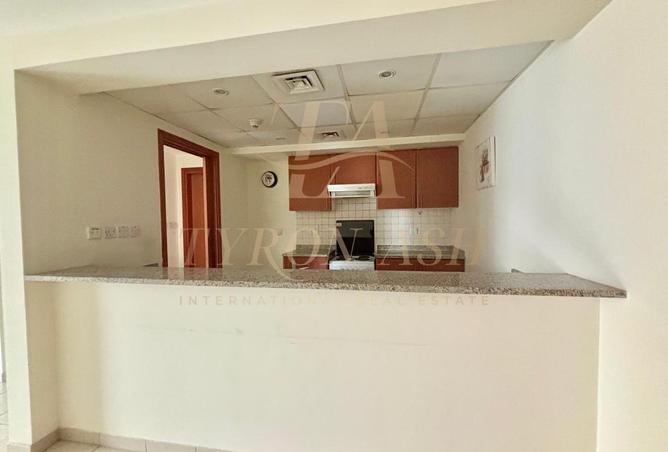 68270741 - صورة العقار 3