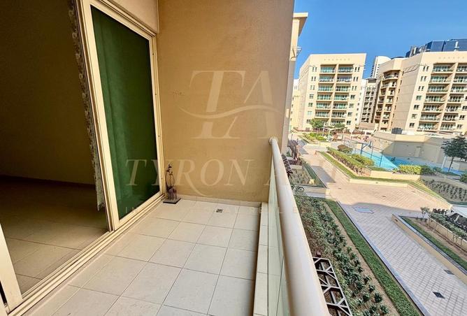 68270741 - صورة العقار 2