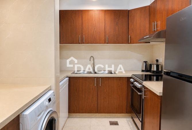 133408684 - Property Image 3