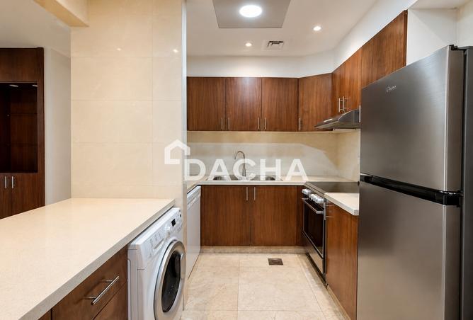 133408684 - Property Image 2