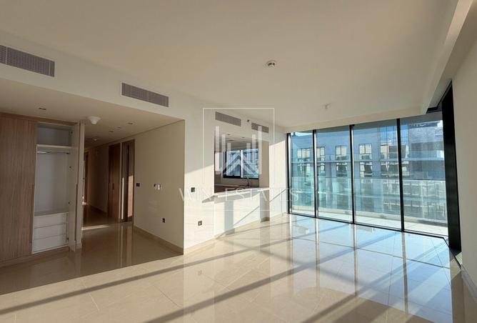 74255739 - صورة العقار 2