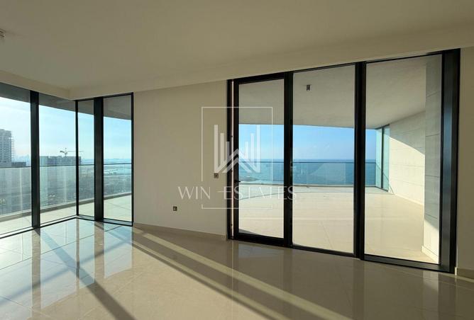 74255739 - صورة العقار 3