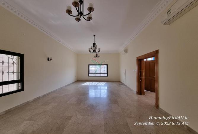 16085492 - Property Image 2