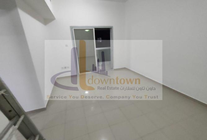 90486944 - الصورة الرئيسية للعقار