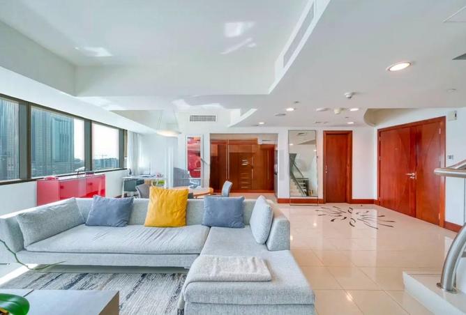 109036446 - Property Image 3