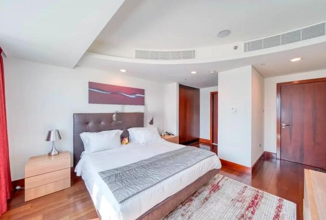 109036446 - Property Image 2