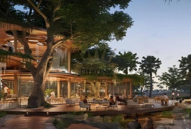 79828218 - صورة العقار 3