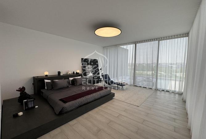 78183331 - Property Image 3