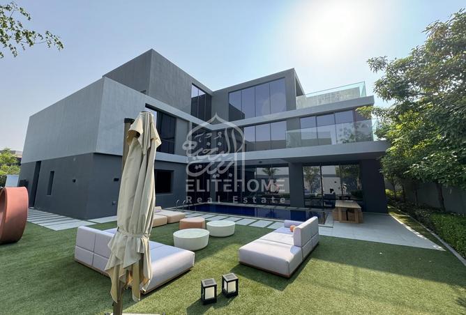 78183331 - Property Main Image