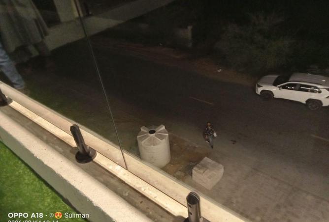 53997256 - صورة العقار 3