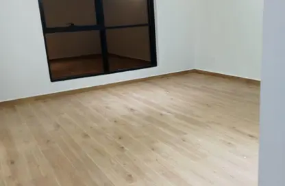 Villa - 7 Bedrooms - 7 Bathrooms for sale in Al Helio 2 - Al Helio - Ajman