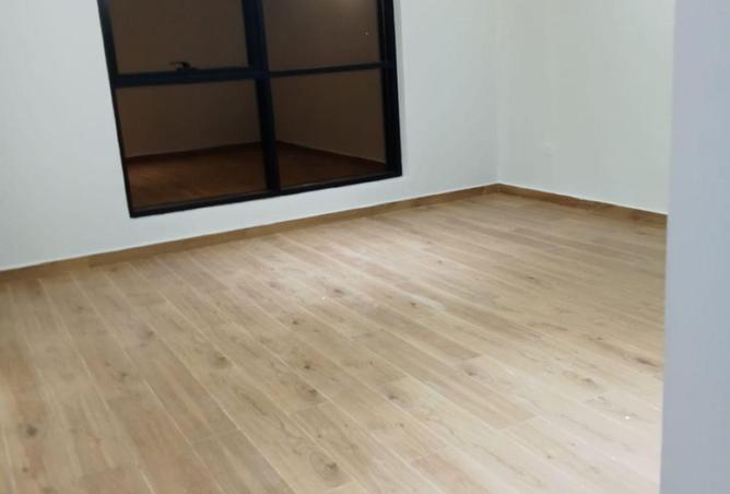 53997256 - الصورة الرئيسية للعقار