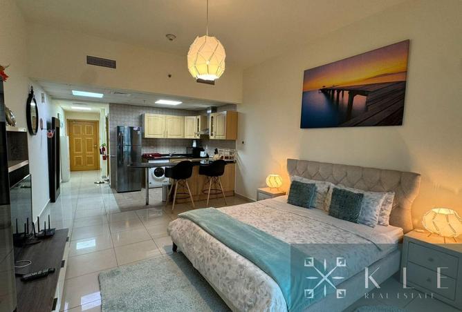 77363505 - صورة العقار 2