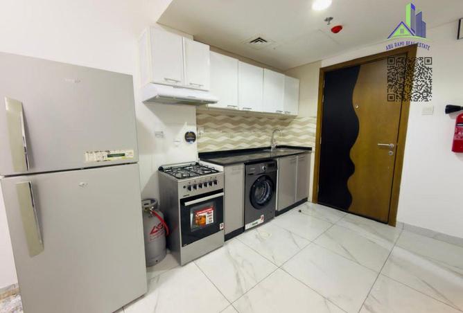 124732845 - Property Main Image