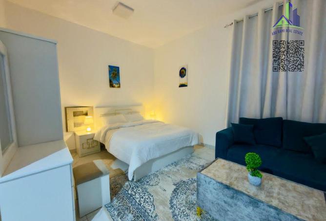 124732845 - Property Image 2