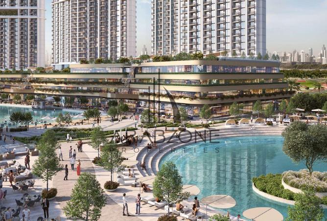 16164482 - Property Image 3