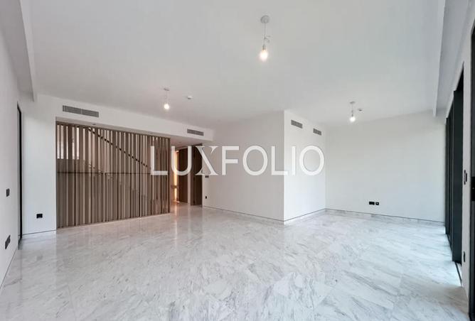 71089446 - صورة العقار 3