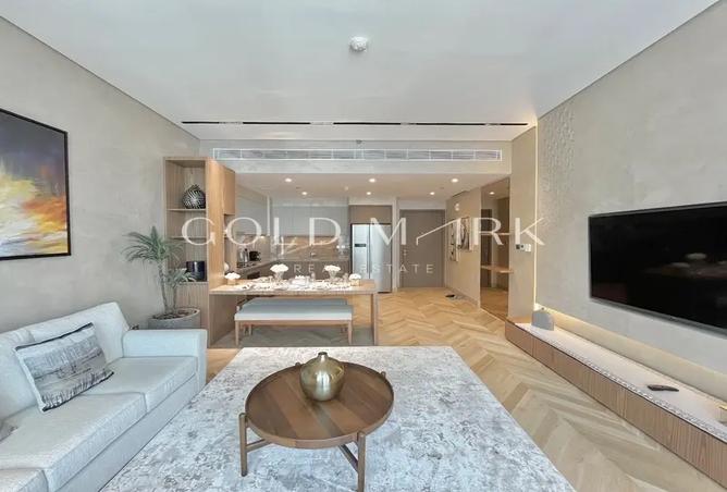 16107746 - Property Image 2