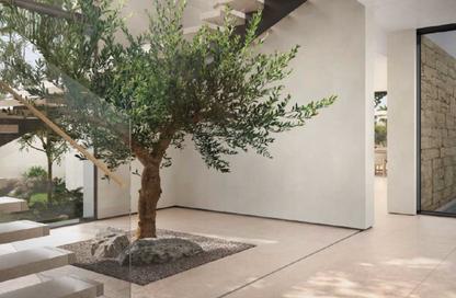 Villa - 4 Bedrooms - 4 Bathrooms for sale in Falls - Haven By Aldar - Dubai Land - Dubai Villa - 4 Bedrooms - 4 Bathrooms for sale in Falls - Haven By Aldar - Dubai Land - Dubai