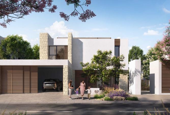 117704355 - Property Main Image