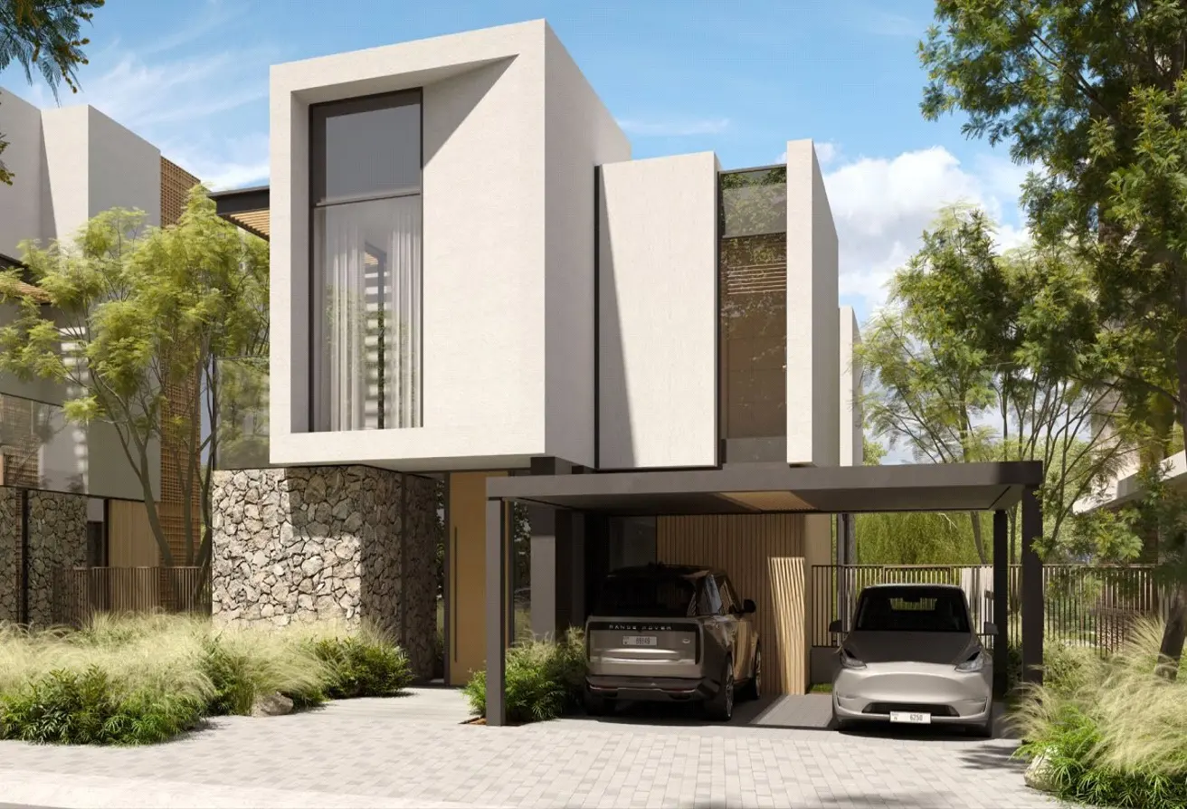 142827886 - Property Main Image