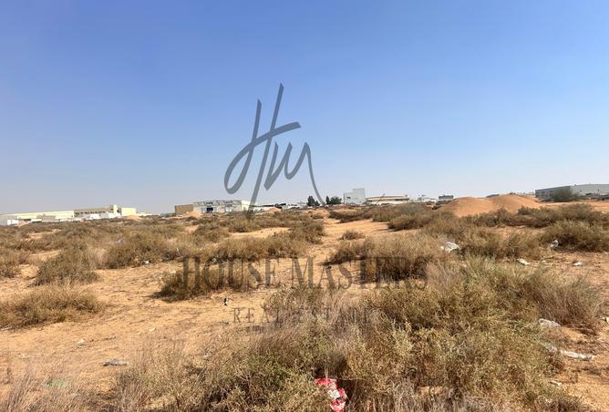 54388000 - صورة العقار 2