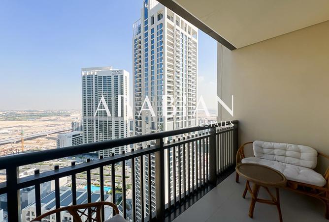 16120779 - Property Image 2