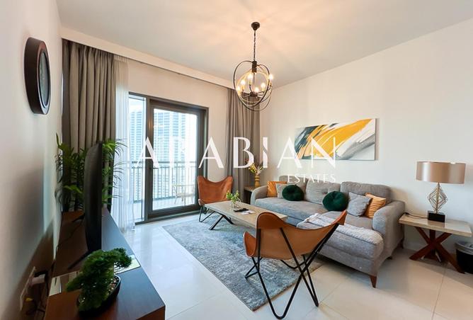 16120779 - Property Image 3