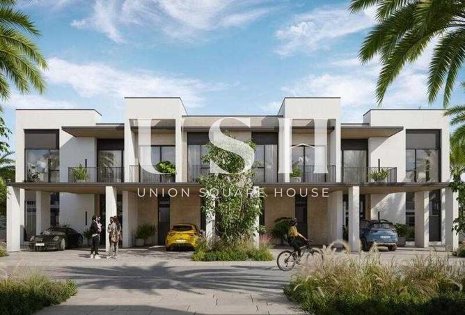 Genuine Resale |Internal Location |Great Amenities