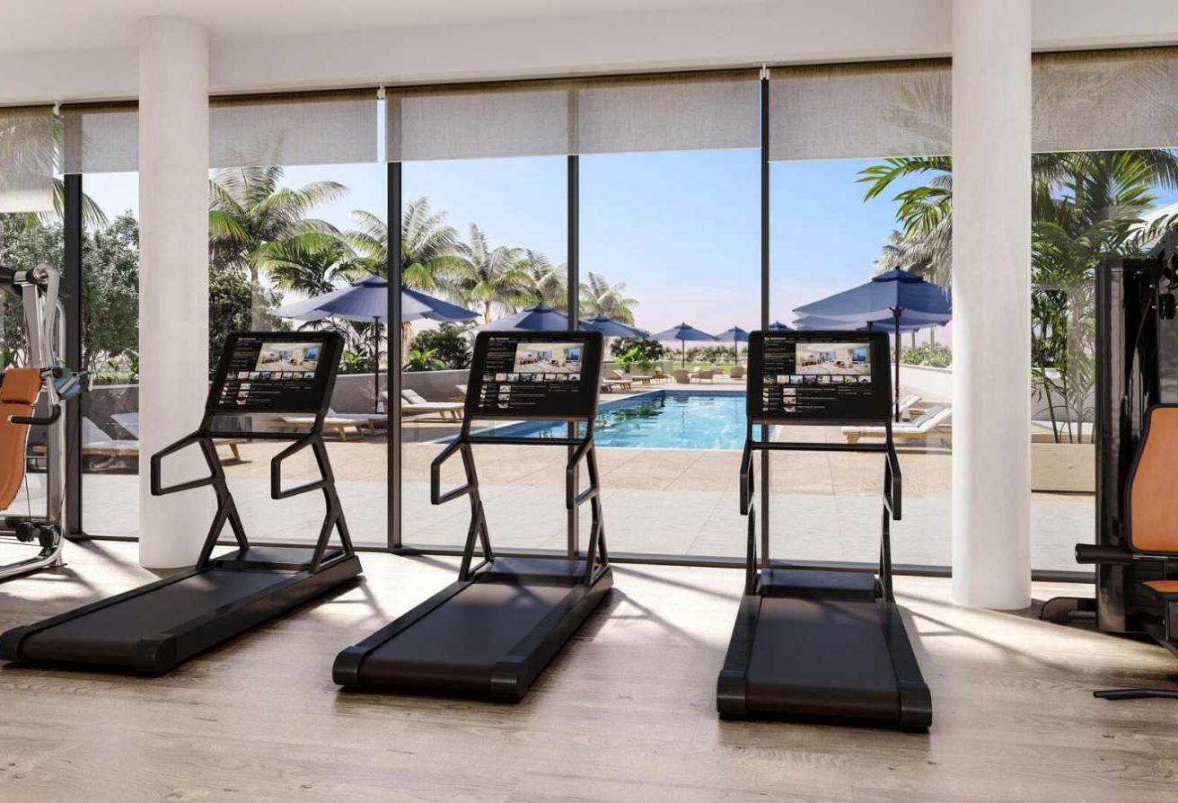 3 bedroom townhouse in May, Arabian Ranches 3: 8