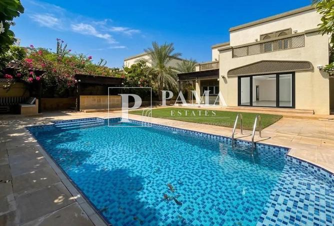 145070629 - Property Image 2