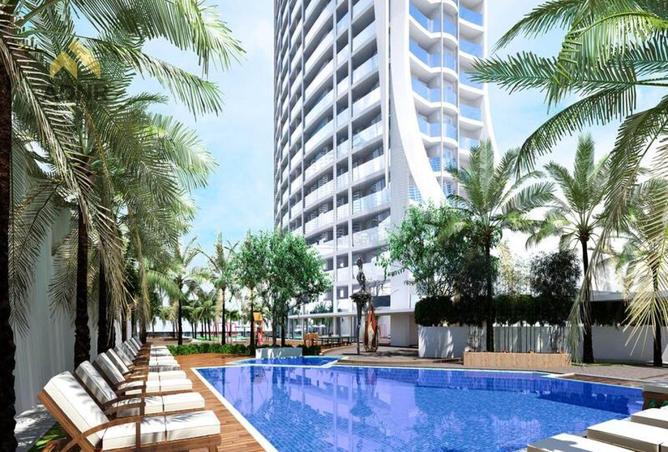 77383594 - صورة العقار 2