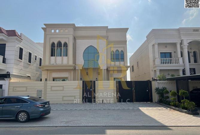 16062977 - صورة العقار 2