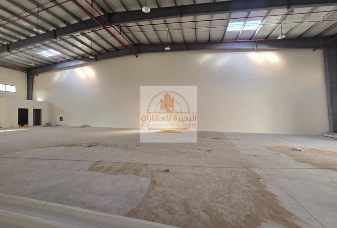 16192021 - صورة العقار 3