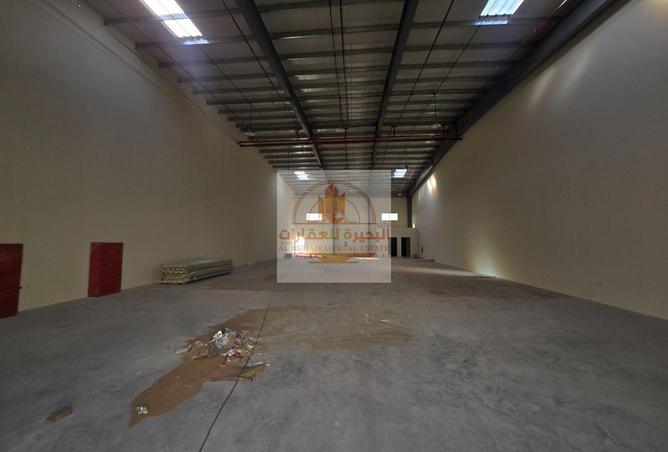 16192021 - صورة العقار 2