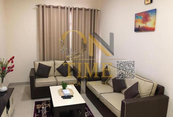 16062481 - Property Image 2