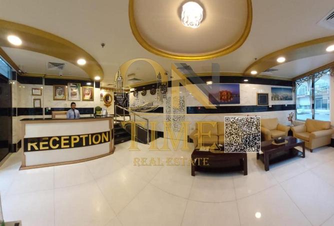 16062481 - Property Main Image