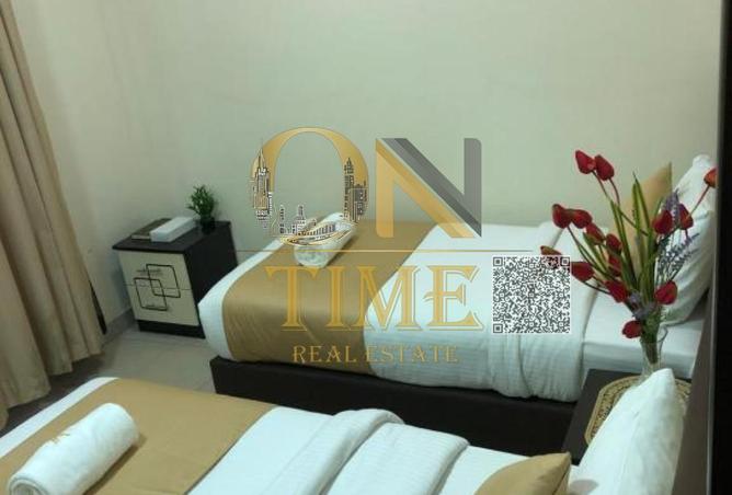 16062481 - Property Image 3