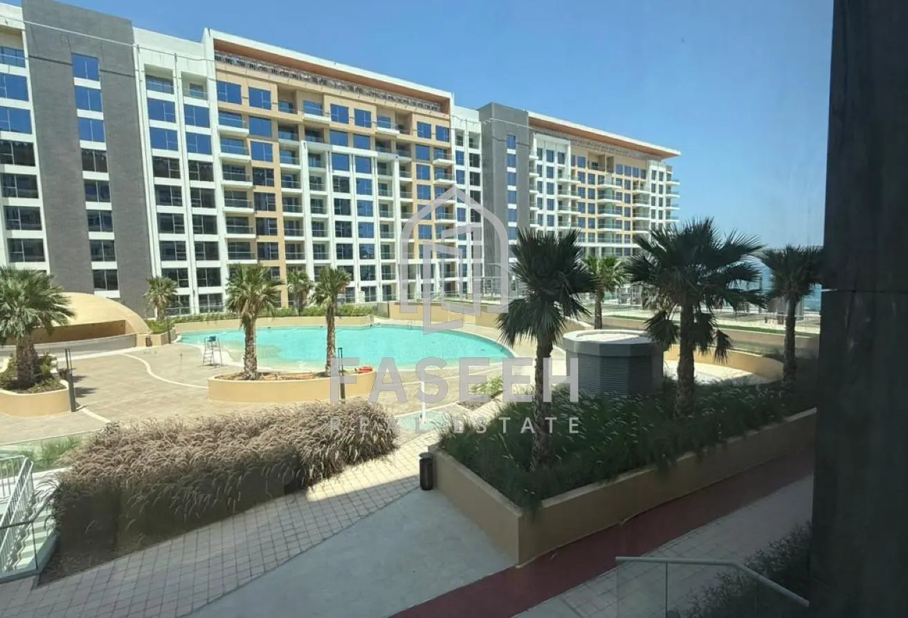 167011724 - Property Main Image
