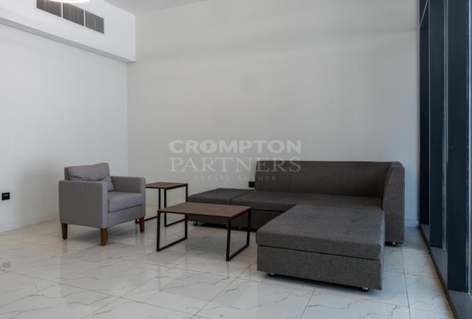 97816465 - Property Image 3