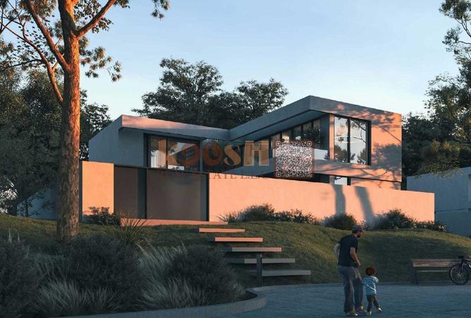 68297647 - صورة العقار 3