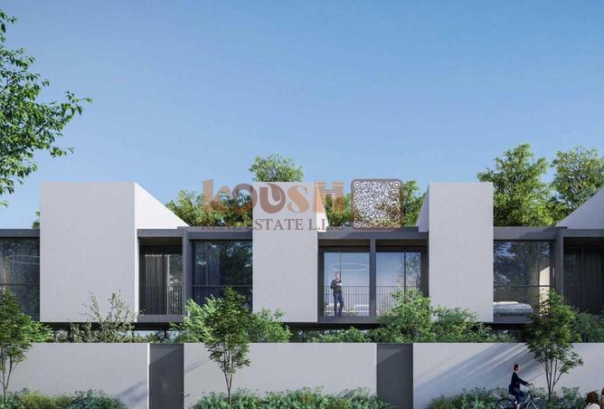 68297647 - الصورة الرئيسية للعقار