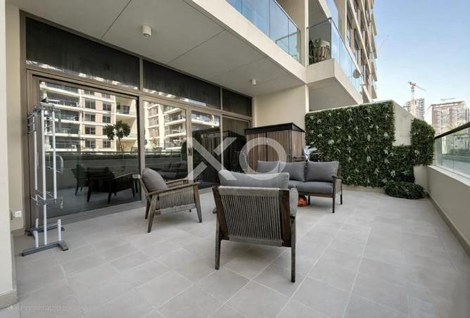 62057017 - صورة العقار 3